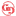 guydeckerstudio.com