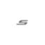 svart.su