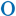 oriscom.us