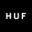 blog.hufworldwide.com