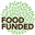 foodfunded.slowmoneynorcal.org