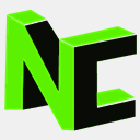 neunitedfc.com