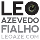 leoaze.com