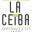 laceibaplaya.com