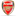 arsenalonline.net