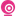 desir-cam.com