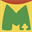 maximizeandminimize.com