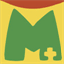 maximizeandminimize.com