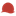 hinodesoft.com