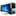 dinitsupport.dk