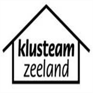 klusteamzeeland.nl