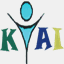 kyai.org