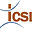 icslee.org