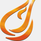 denverlivingstreets.org