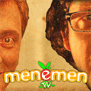 menementv.com