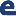 embroidme-brampton.com