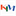 ferienspass-kim.ch