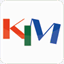 ferienspass-kim.ch