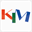 ferienspass-kim.ch