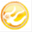 xiaobaisem.com