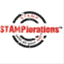 stamplorations.wordpress.com
