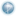 lightsphereai.com