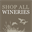 duckpondworks.com