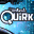 quirk.alternative9.net