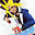 pharaohmone.com