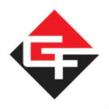 lowcountryauction.net