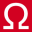 omega-druck.at