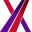 sprintex.com.au.cust.webinabox.net.au