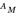 apparent-motion.net