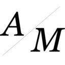 apparent-motion.net