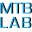 mtblessons.com