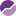ateneagested.com