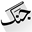 jcphosphorus.com