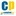 capstoneintegration.com