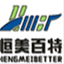 shangshufang.net