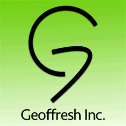 gnf-group.com
