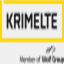 krimelte.lv