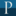 primarycarecoding.com