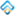 servicemonteure.org
