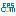 epscom.ru