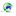 jointoventure.com