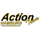 actionteambowling.de