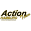 actionteambowling.de