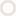 ebbagoring.com