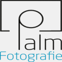 palm-fotografie.de