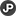 joelpilger.com